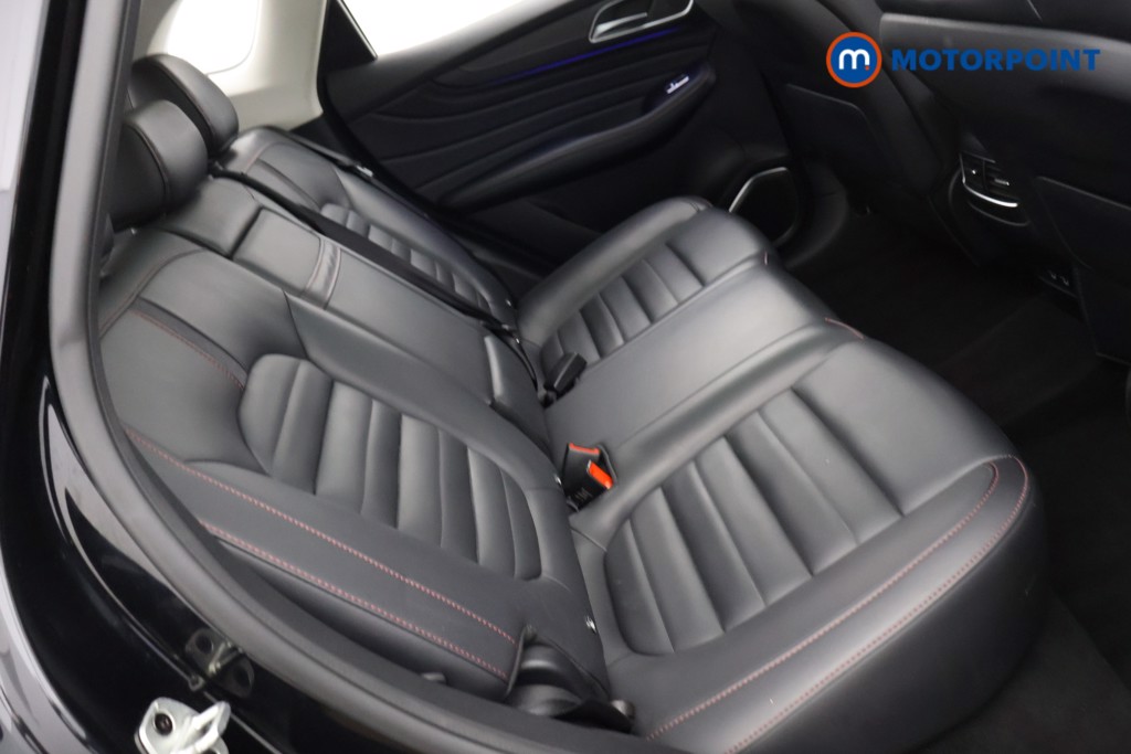 Mg Motor Uk HS Exclusive Manual Petrol SUV - Stock Number (1622163) - 25th supplementary image