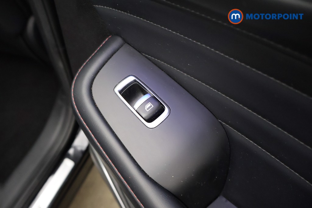 Mg Motor Uk HS Exclusive Manual Petrol SUV - Stock Number (1622163) - 26th supplementary image