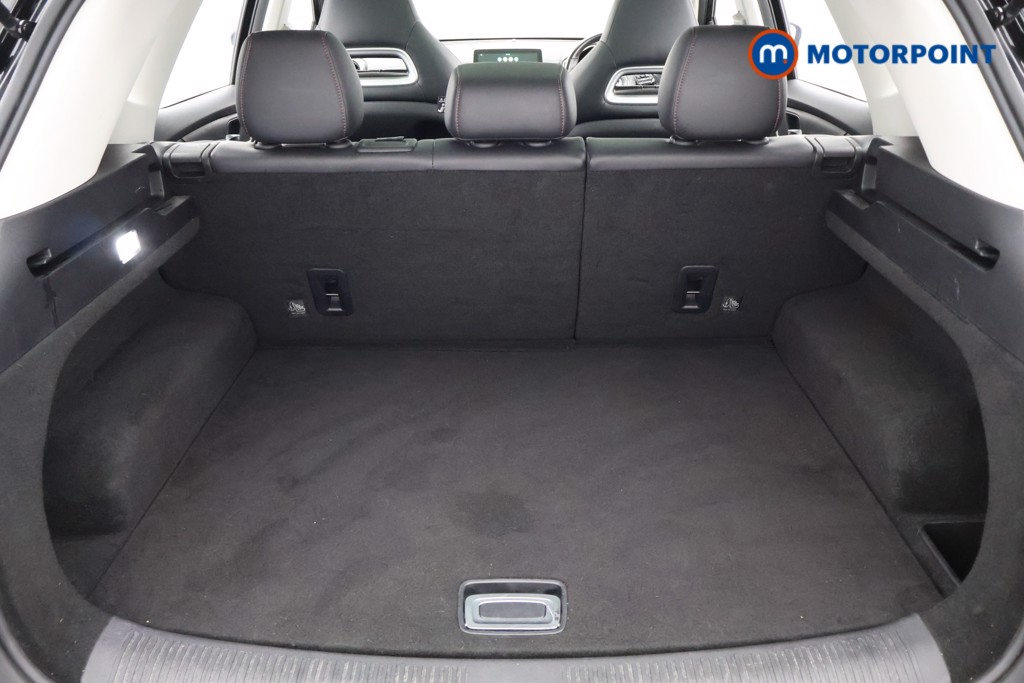 Mg Motor Uk HS Exclusive Manual Petrol SUV - Stock Number (1622163) - 27th supplementary image