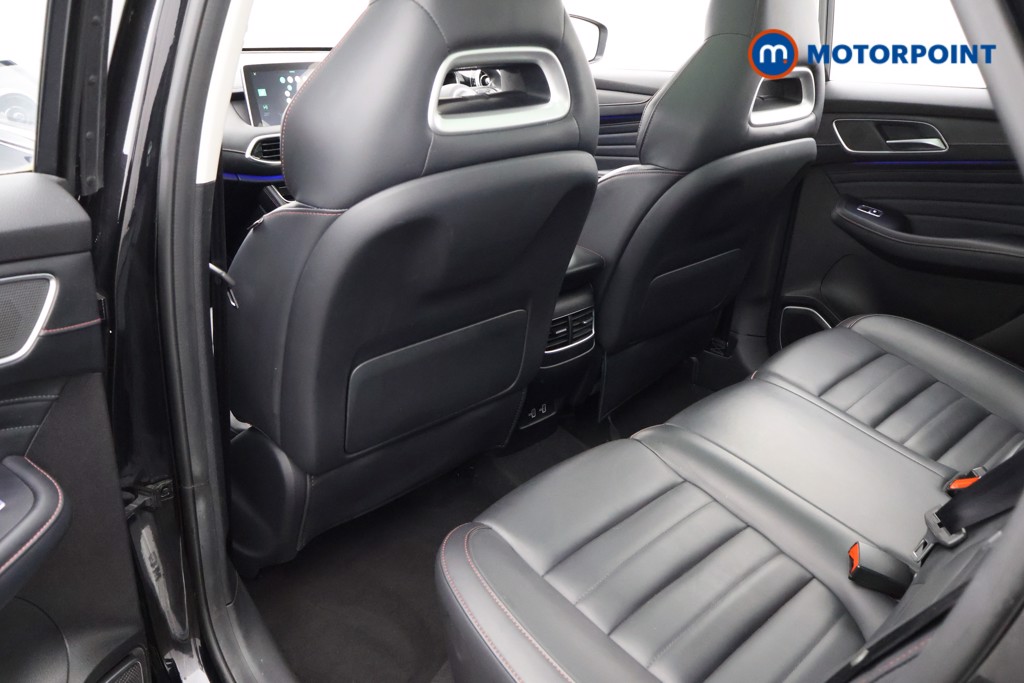 Mg Motor Uk HS Exclusive Manual Petrol SUV - Stock Number (1622163) - 28th supplementary image