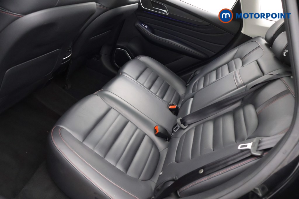 Mg Motor Uk HS Exclusive Manual Petrol SUV - Stock Number (1622163) - 29th supplementary image