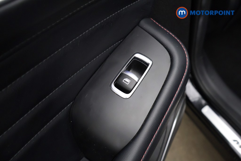 Mg Motor Uk HS Exclusive Manual Petrol SUV - Stock Number (1622163) - 30th supplementary image