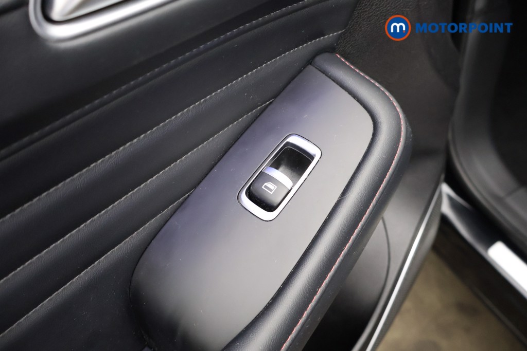 Mg Motor Uk HS Exclusive Manual Petrol SUV - Stock Number (1622163) - 32nd supplementary image