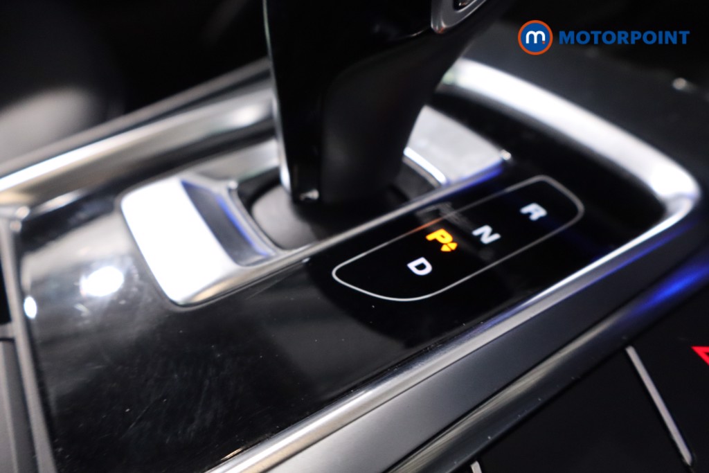 Mg Motor Uk HS Exclusive Automatic Petrol Plug-In Hybrid SUV - Stock Number (1622177) - 21st supplementary image