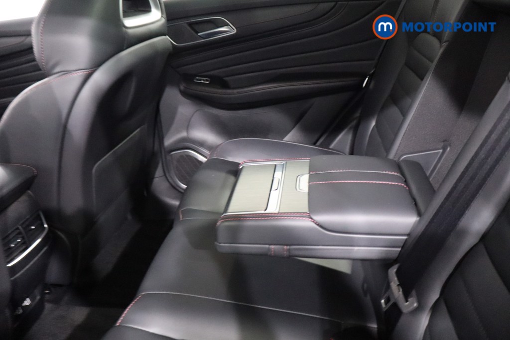 Mg Motor Uk HS Exclusive Automatic Petrol Plug-In Hybrid SUV - Stock Number (1622177) - 29th supplementary image