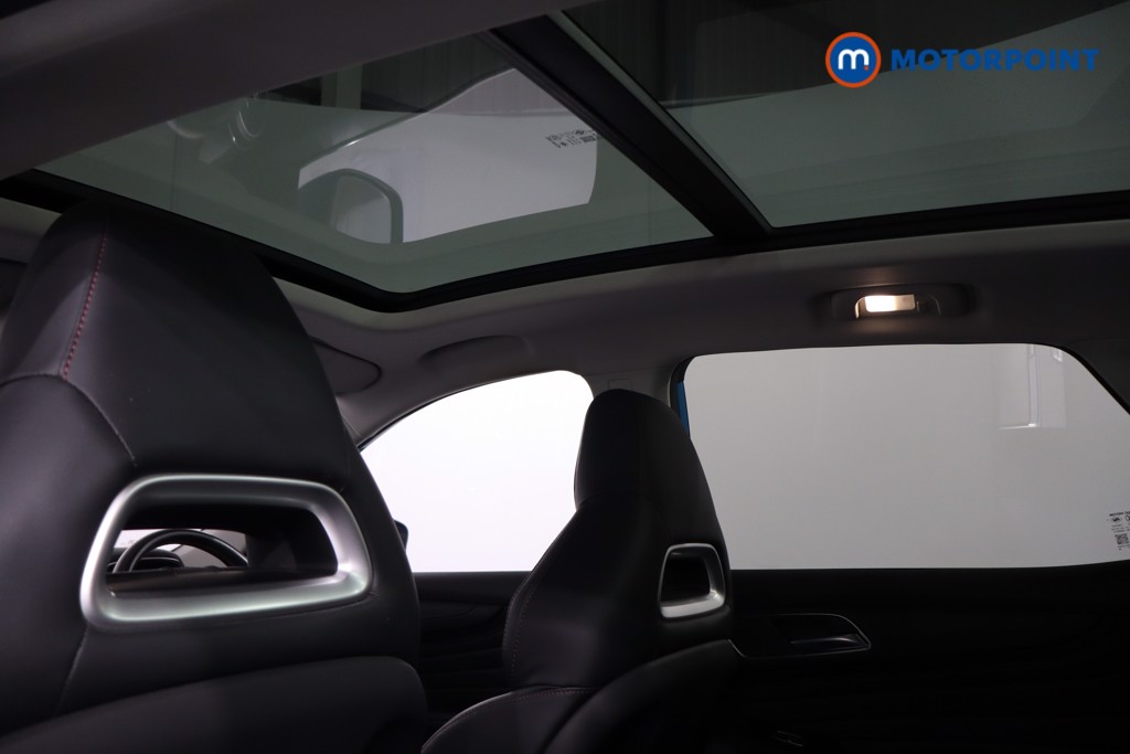 Mg Motor Uk HS Exclusive Automatic Petrol Plug-In Hybrid SUV - Stock Number (1622177) - 30th supplementary image