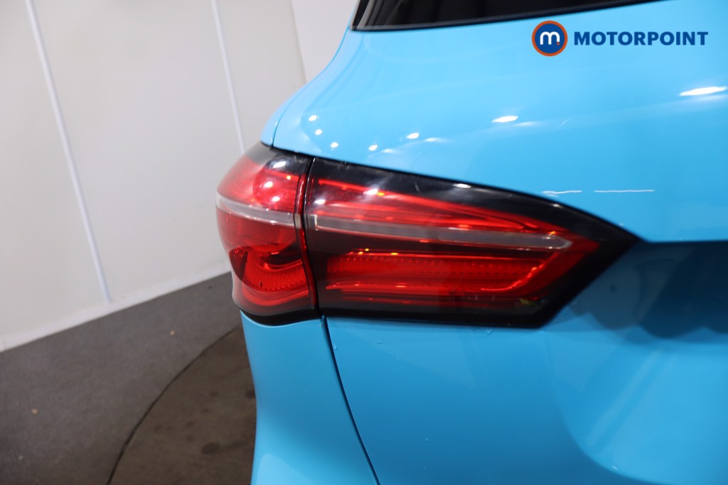 Mg Motor Uk HS Exclusive Automatic Petrol Plug-In Hybrid SUV - Stock Number (1622177) - 37th supplementary image