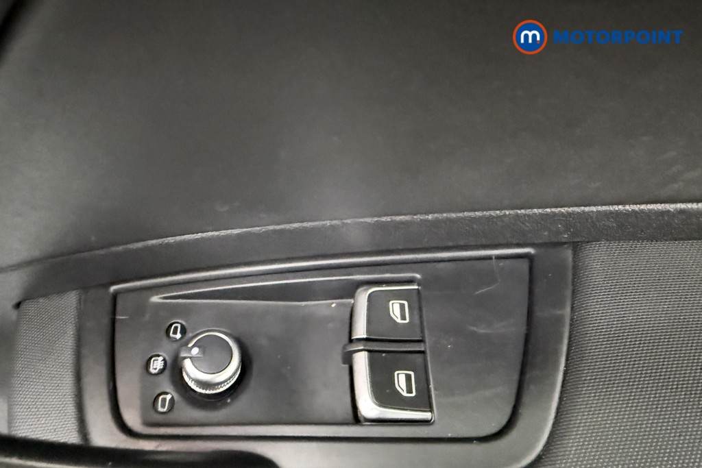 Audi A1 S Line Nav Manual Petrol Hatchback - Stock Number (1622242) - 19th supplementary image