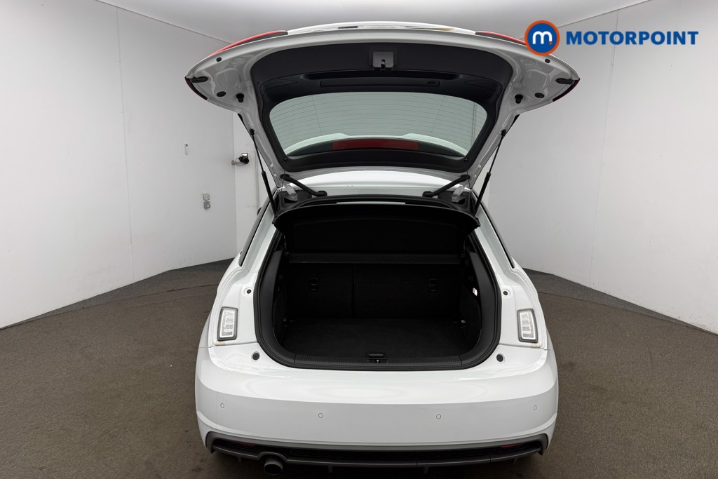 Audi A1 S Line Nav Manual Petrol Hatchback - Stock Number (1622242) - 20th supplementary image