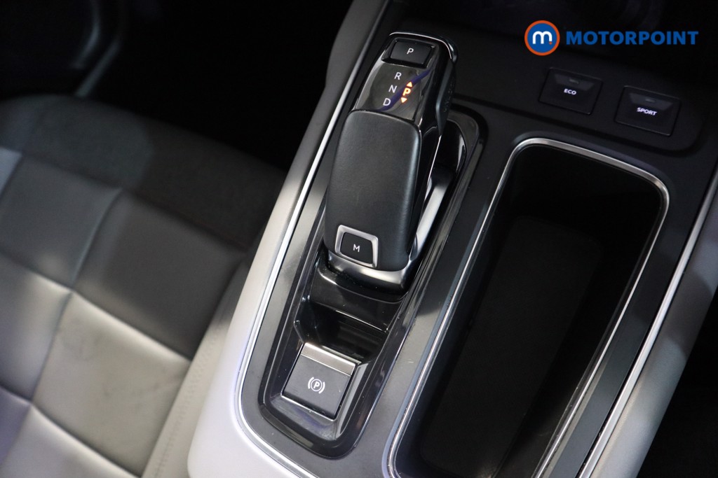 Citroen C5 Aircross Flair Plus Automatic Petrol SUV - Stock Number (1622260) - 9th supplementary image