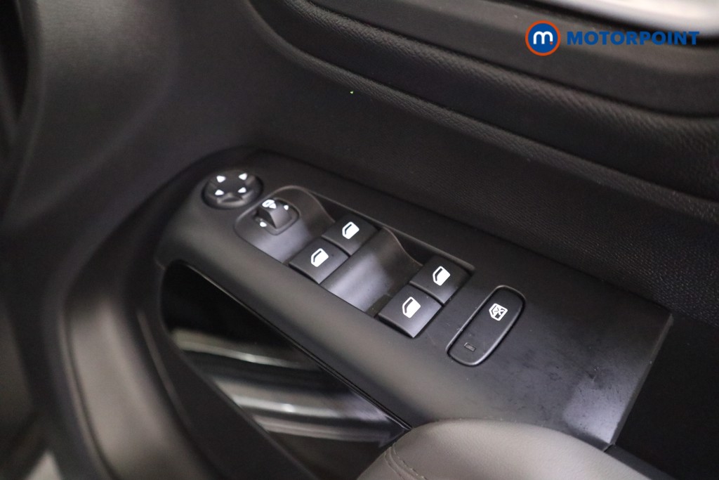 Citroen C5 Aircross Flair Plus Automatic Petrol SUV - Stock Number (1622260) - 12th supplementary image