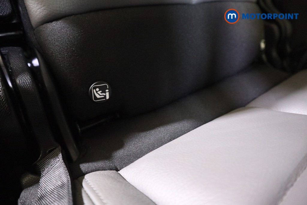 Citroen C5 Aircross Flair Plus Automatic Petrol SUV - Stock Number (1622260) - 17th supplementary image