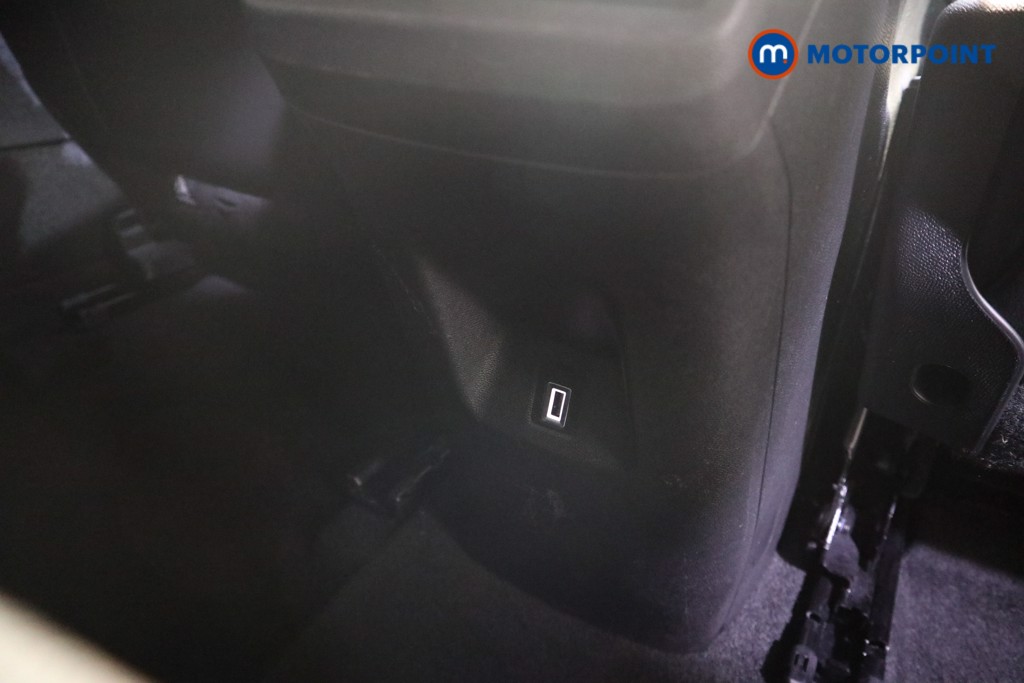 Citroen C5 Aircross Flair Plus Automatic Petrol SUV - Stock Number (1622260) - 18th supplementary image