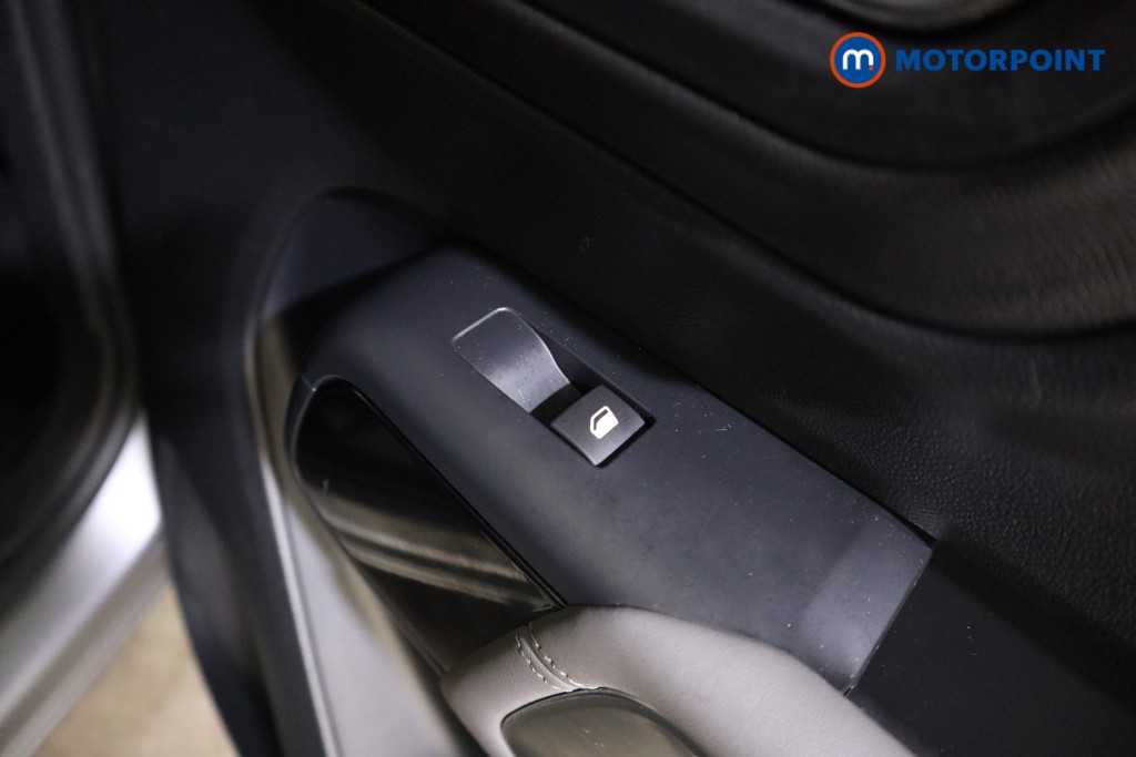 Citroen C5 Aircross Flair Plus Automatic Petrol SUV - Stock Number (1622260) - 19th supplementary image