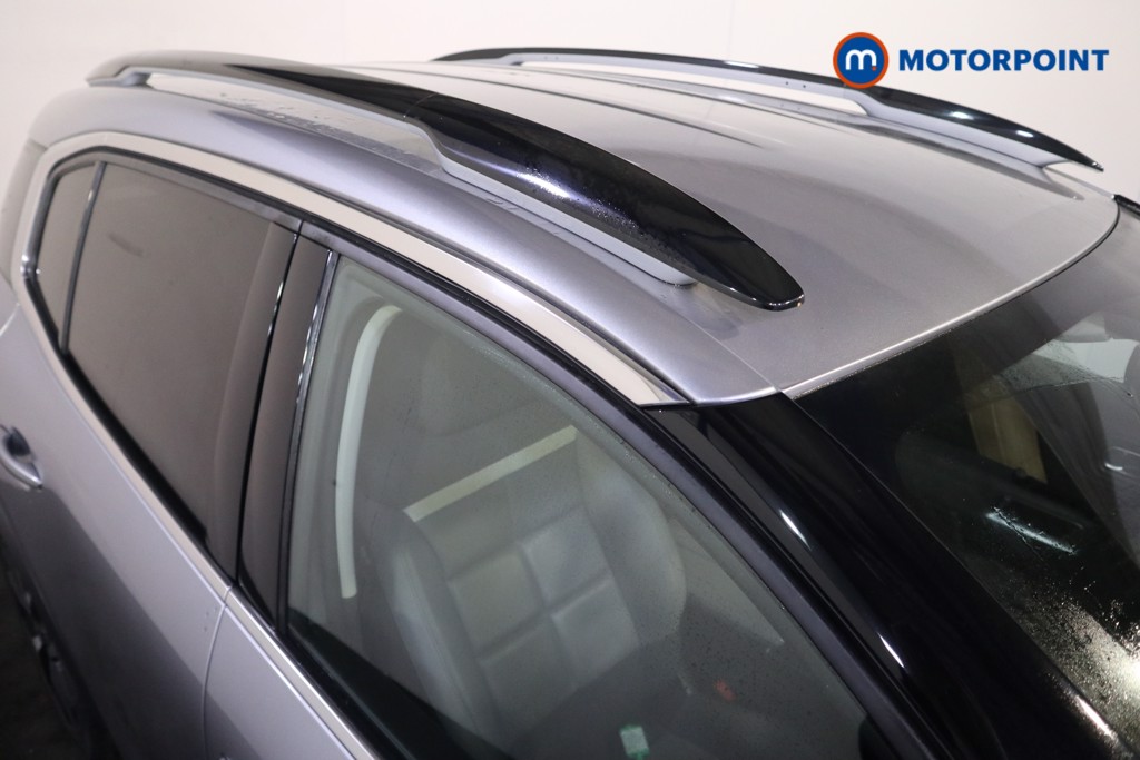 Citroen C5 Aircross Flair Plus Automatic Petrol SUV - Stock Number (1622260) - 31st supplementary image