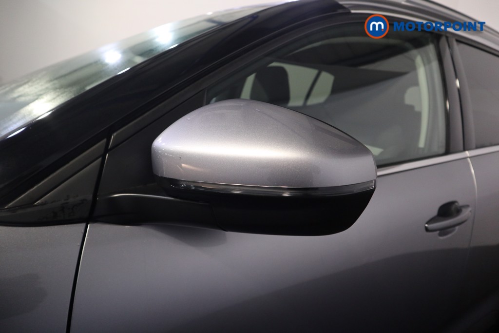 Citroen C5 Aircross Flair Plus Automatic Petrol SUV - Stock Number (1622260) - 33rd supplementary image