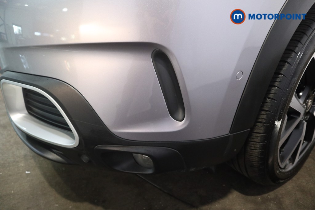 Citroen C5 Aircross Flair Plus Automatic Petrol SUV - Stock Number (1622260) - 34th supplementary image