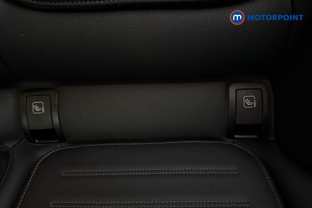 Mercedes-Benz C Class Amg Line Automatic Petrol Plug-In Hybrid Saloon - Stock Number (1622306) - 29th supplementary image