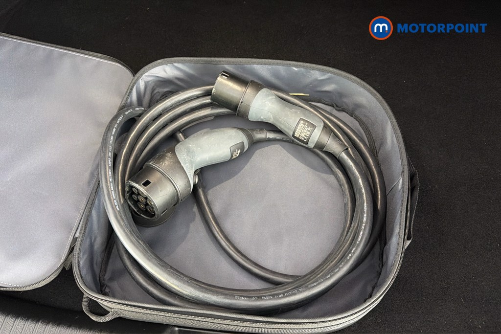 Mercedes-Benz C Class Amg Line Automatic Petrol Plug-In Hybrid Saloon - Stock Number (1622306) - 34th supplementary image