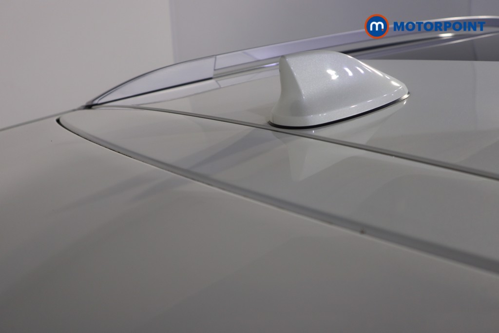 Nissan Qashqai N-Motion Manual Petrol SUV - Stock Number (1622370) - 32nd supplementary image