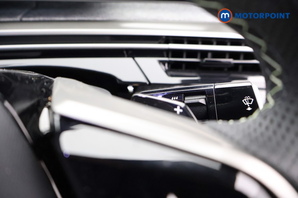 Peugeot 3008 GT Automatic Petrol SUV - Stock Number (1622621) - 10th supplementary image