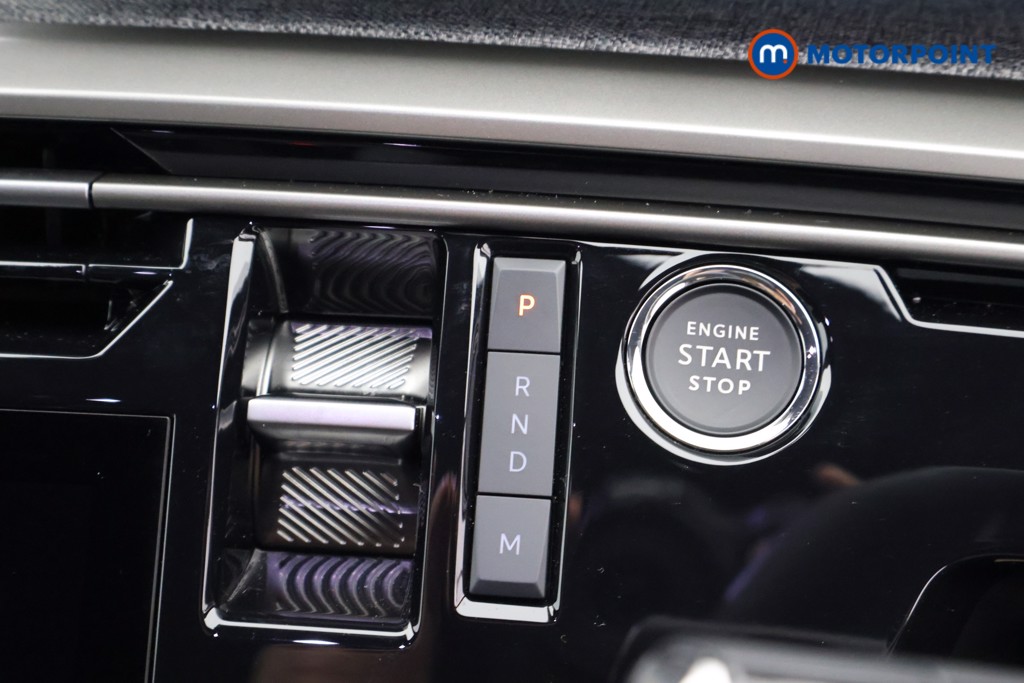 Peugeot 3008 GT Automatic Petrol SUV - Stock Number (1622621) - 13th supplementary image