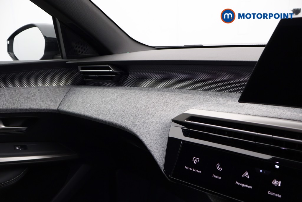 Peugeot 3008 GT Automatic Petrol SUV - Stock Number (1622621) - 16th supplementary image