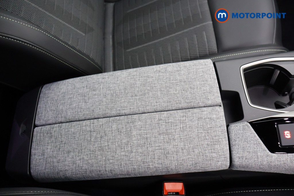 Peugeot 3008 GT Automatic Petrol SUV - Stock Number (1622621) - 18th supplementary image