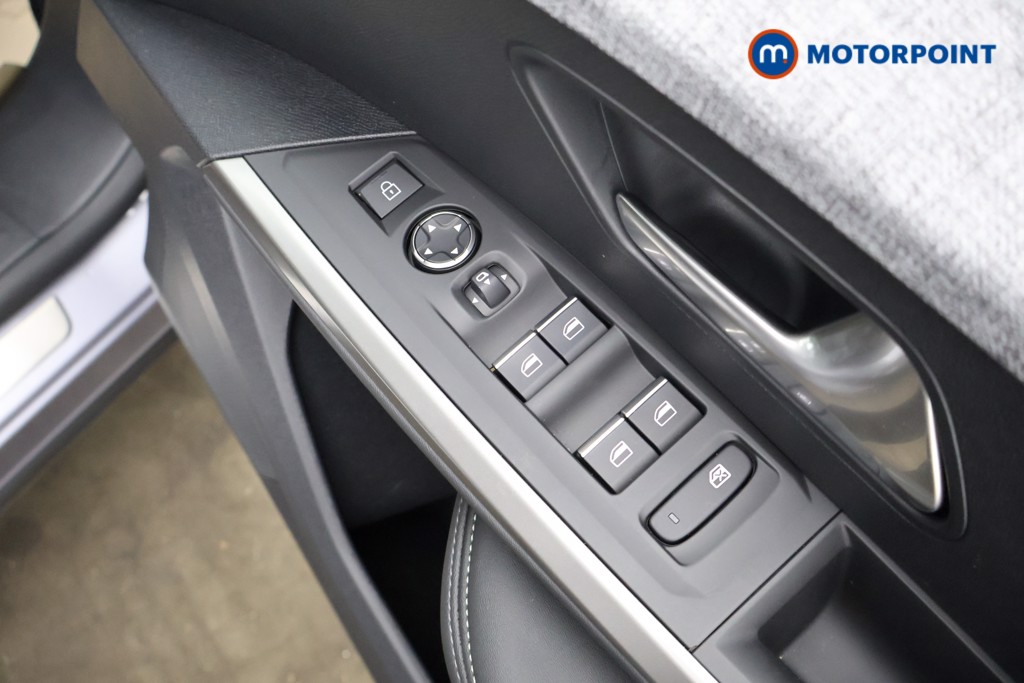 Peugeot 3008 GT Automatic Petrol SUV - Stock Number (1622621) - 20th supplementary image