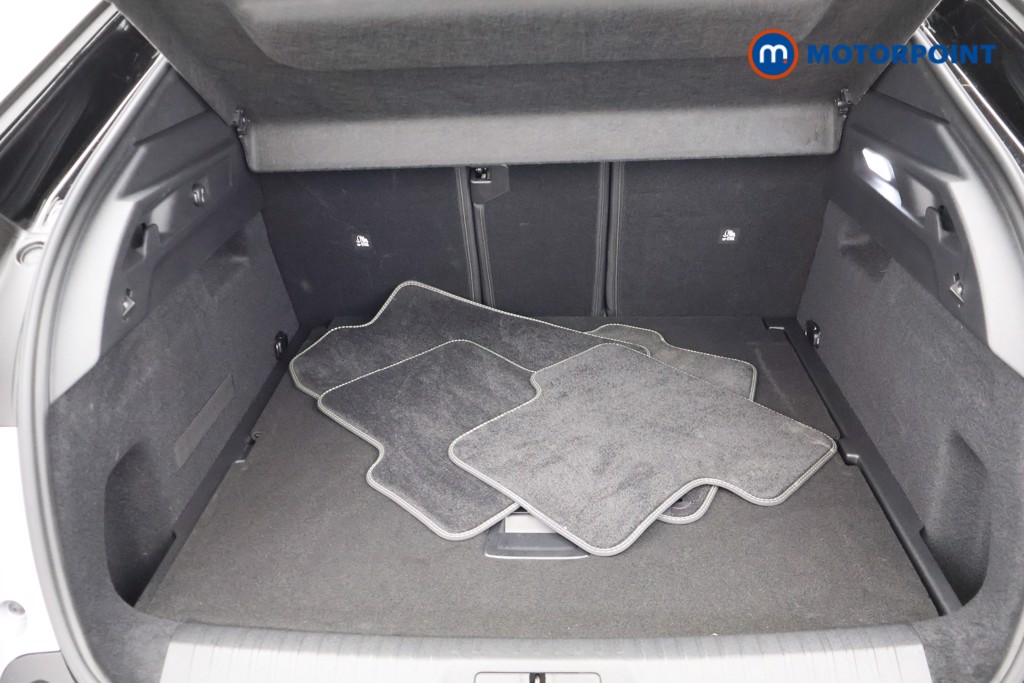 Peugeot 3008 GT Automatic Petrol SUV - Stock Number (1622621) - 26th supplementary image