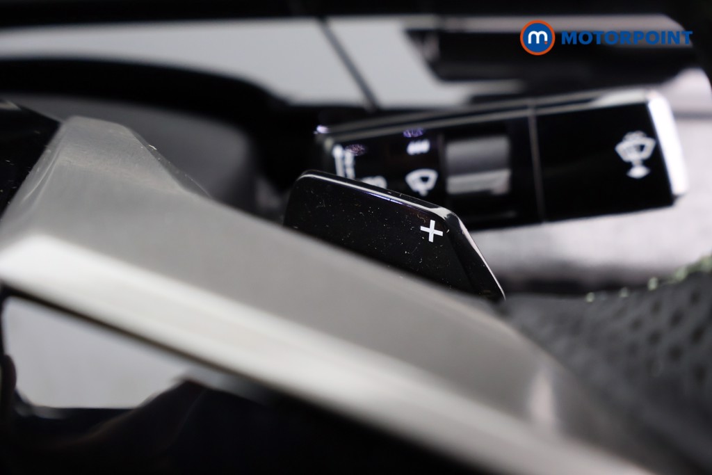 Peugeot 3008 GT Automatic Petrol SUV - Stock Number (1622675) - 10th supplementary image