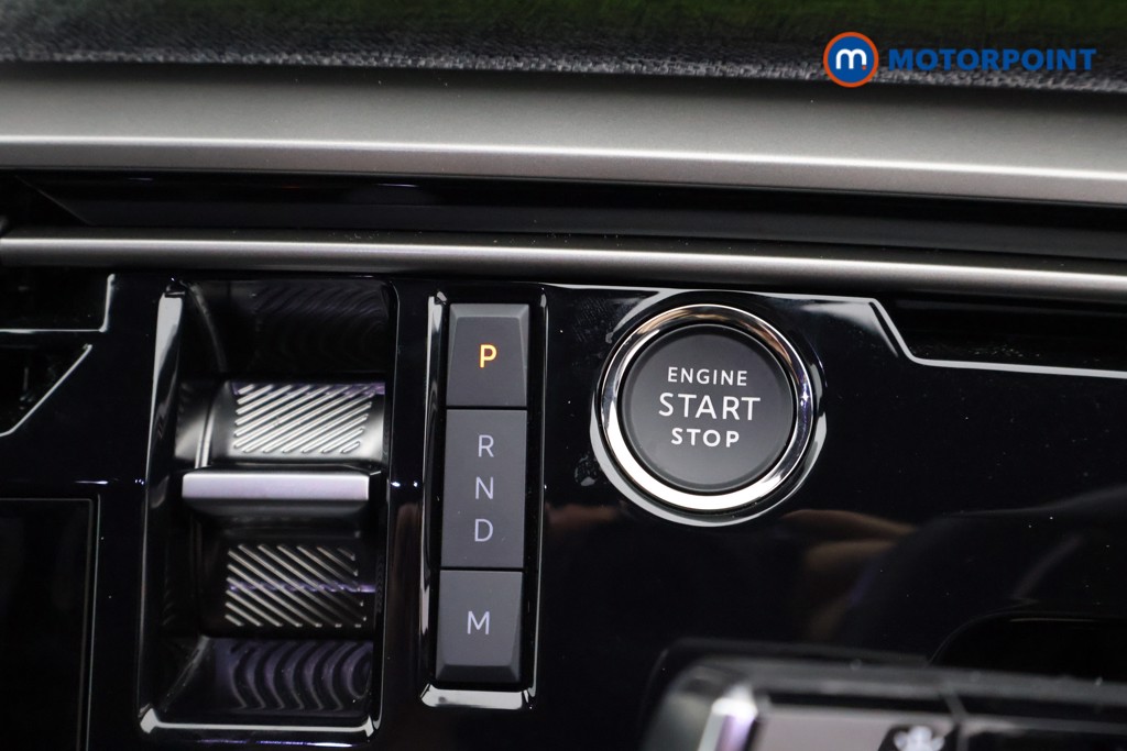 Peugeot 3008 GT Automatic Petrol SUV - Stock Number (1622675) - 13th supplementary image