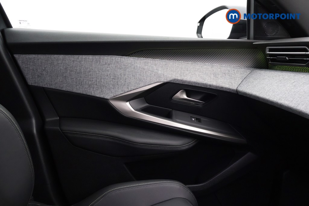 Peugeot 3008 GT Automatic Petrol SUV - Stock Number (1622675) - 17th supplementary image