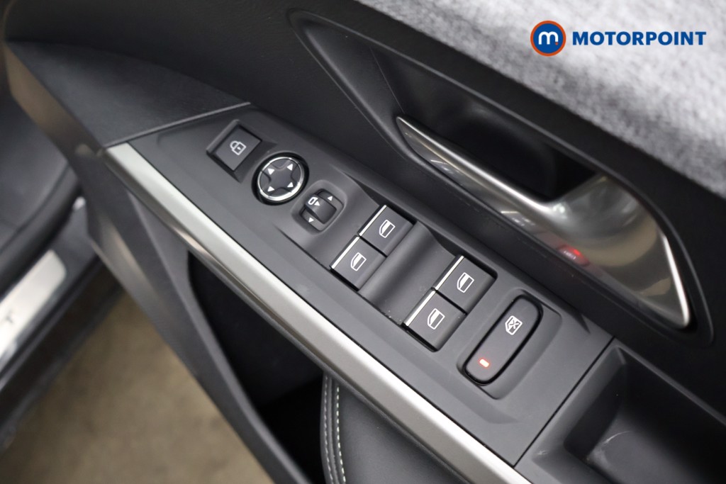 Peugeot 3008 GT Automatic Petrol SUV - Stock Number (1622675) - 20th supplementary image