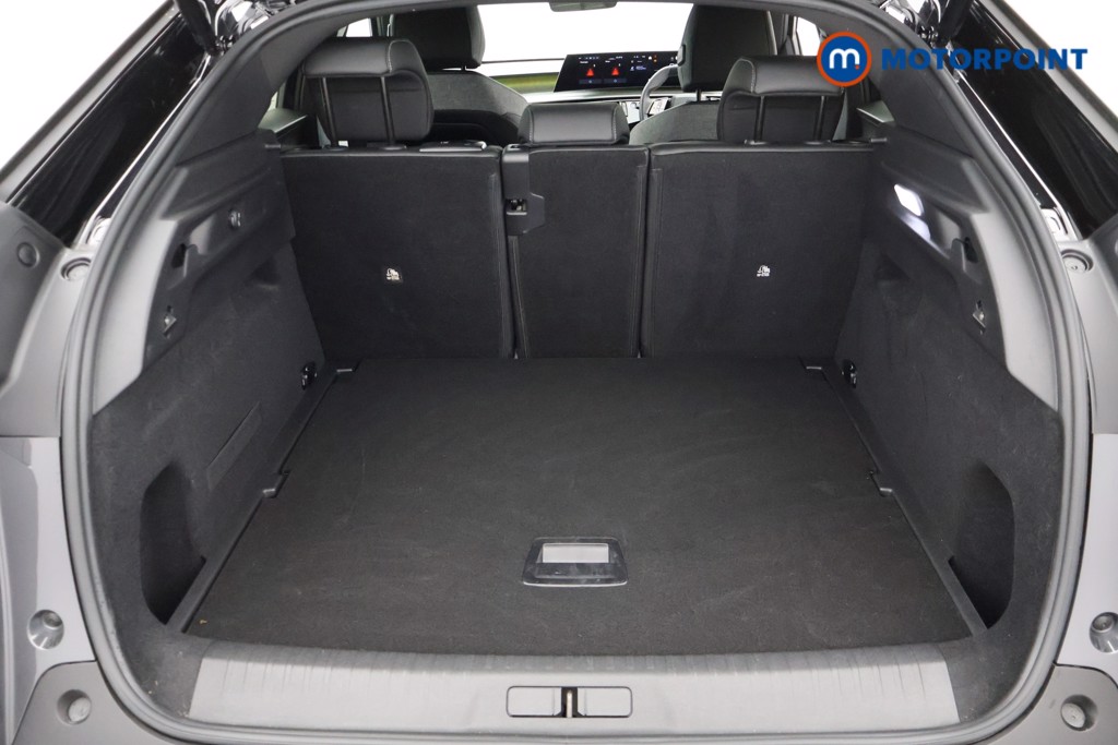 Peugeot 3008 GT Automatic Petrol SUV - Stock Number (1622675) - 26th supplementary image