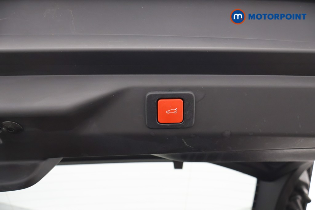 Peugeot 3008 GT Automatic Petrol SUV - Stock Number (1622675) - 27th supplementary image