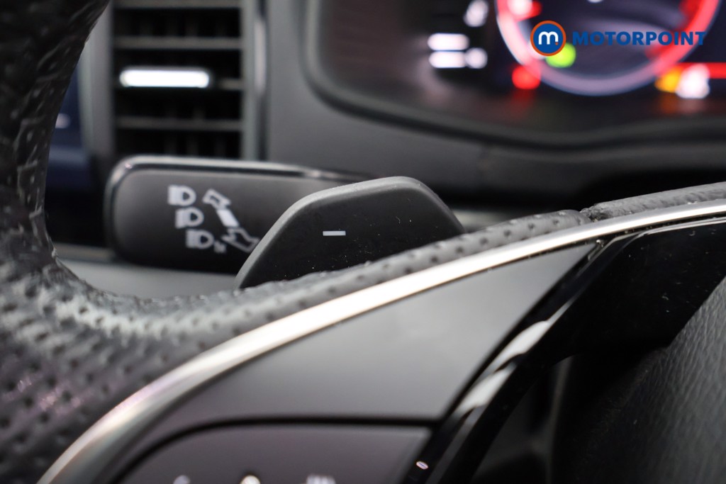 Skoda Karoq Sportline Edition Automatic Petrol SUV - Stock Number (1622753) - 9th supplementary image