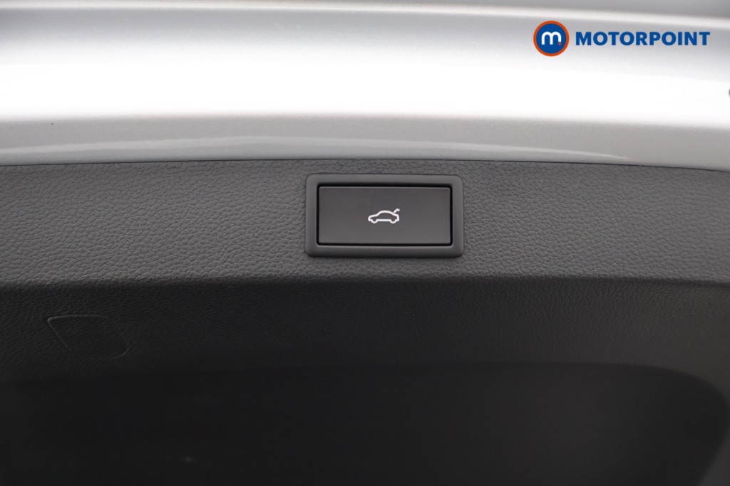 Skoda Karoq Sportline Edition Automatic Petrol SUV - Stock Number (1622753) - 31st supplementary image