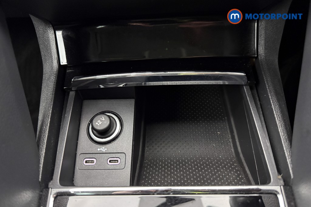 Skoda Kodiaq Se Drive Automatic Petrol SUV - Stock Number (1622876) - 15th supplementary image