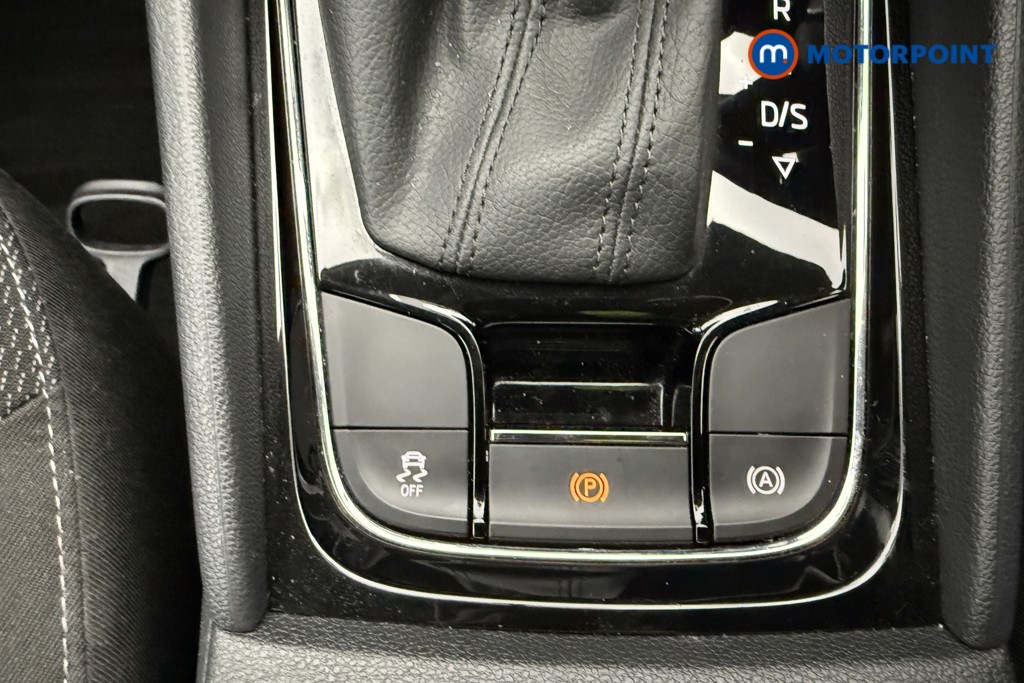 Skoda Kodiaq Se Drive Automatic Petrol SUV - Stock Number (1622876) - 16th supplementary image