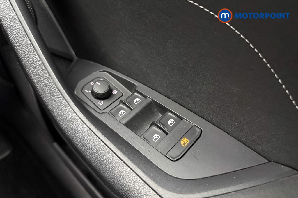 Skoda Kodiaq Se Drive Automatic Petrol SUV - Stock Number (1622876) - 17th supplementary image