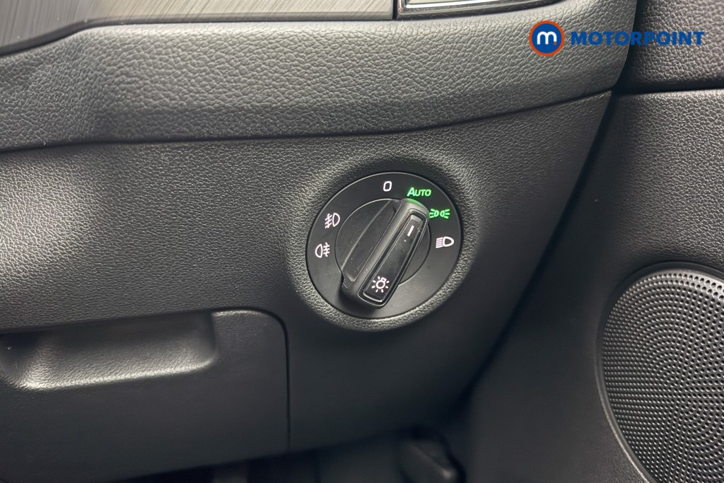 Skoda Kodiaq Se Drive Automatic Petrol SUV - Stock Number (1622876) - 18th supplementary image