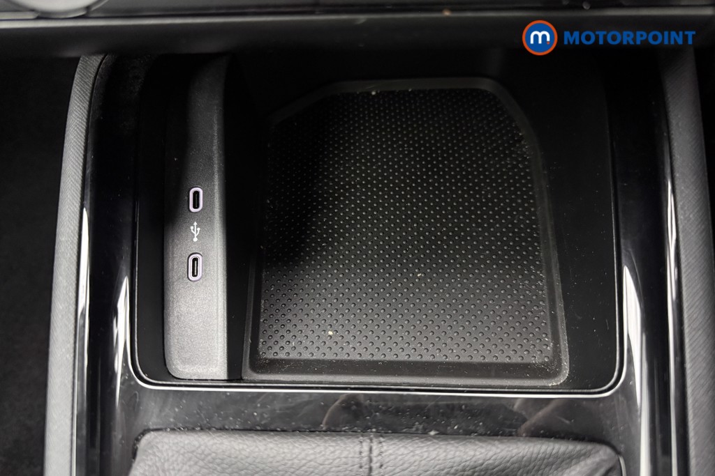 Skoda Kamiq SE Automatic Petrol SUV - Stock Number (1622890) - 14th supplementary image