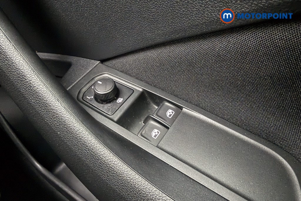 Skoda Kamiq SE Automatic Petrol SUV - Stock Number (1622890) - 15th supplementary image