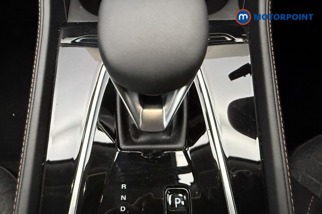 Mg Motor Uk HS SE Automatic Petrol-Electric Hybrid SUV - Stock Number (1622942) - 7th supplementary image