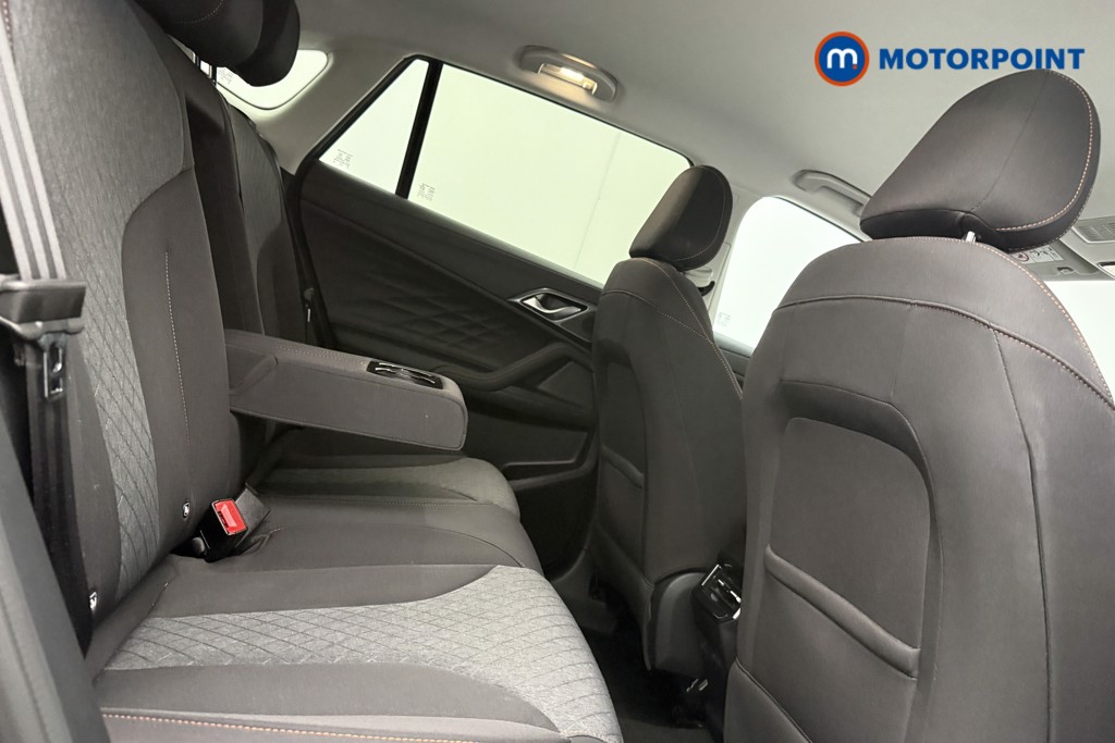 Mg Motor Uk HS SE Automatic Petrol-Electric Hybrid SUV - Stock Number (1622942) - 20th supplementary image