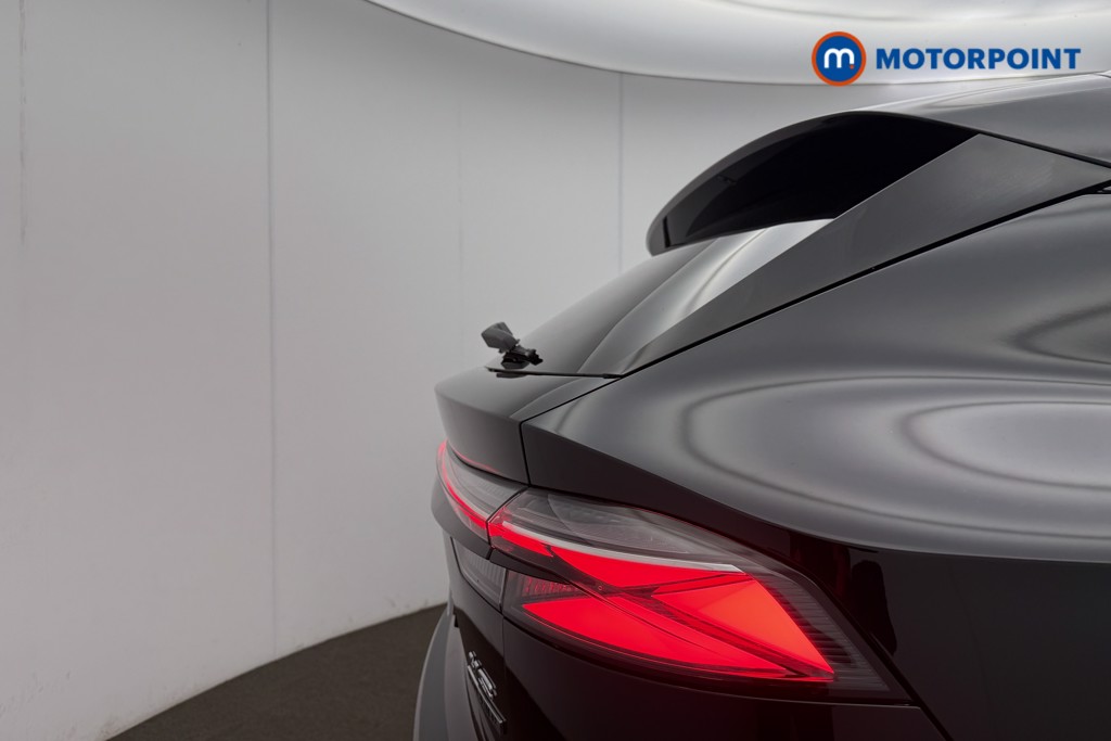 Mg Motor Uk HS SE Automatic Petrol-Electric Hybrid SUV - Stock Number (1622942) - 27th supplementary image