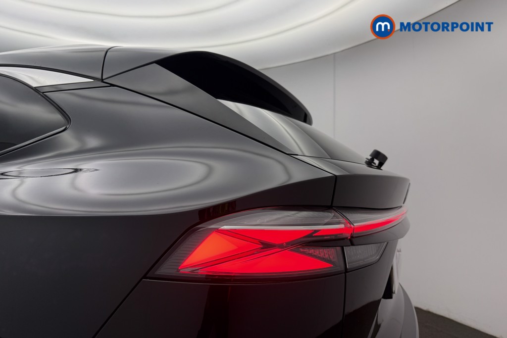 Mg Motor Uk HS SE Automatic Petrol-Electric Hybrid SUV - Stock Number (1622942) - 28th supplementary image