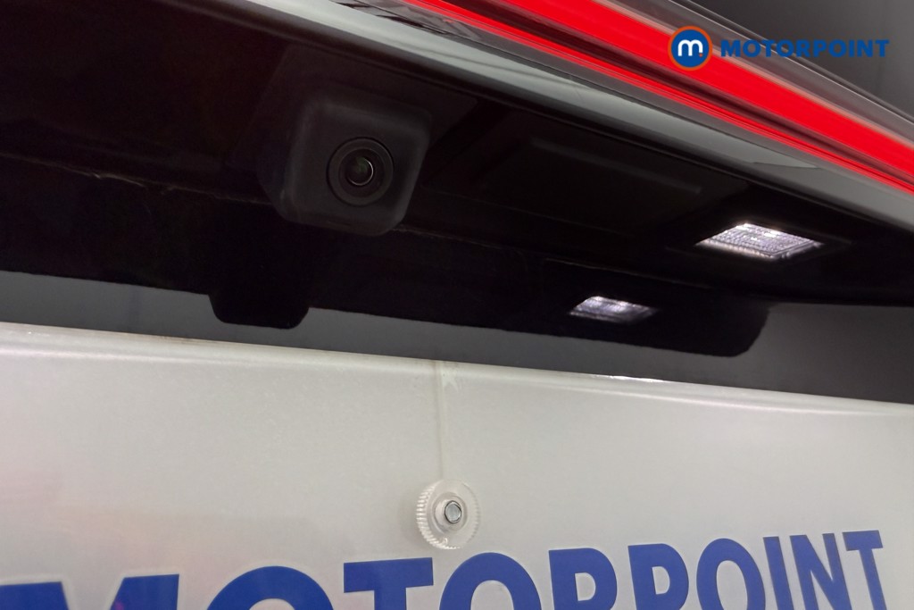 Mg Motor Uk HS SE Automatic Petrol-Electric Hybrid SUV - Stock Number (1622942) - 29th supplementary image