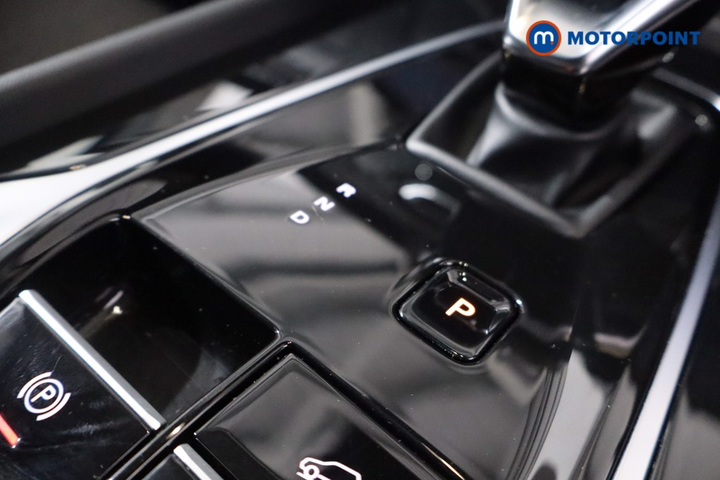 Mg Motor Uk HS SE Automatic Petrol-Electric Hybrid SUV - Stock Number (1622956) - 18th supplementary image